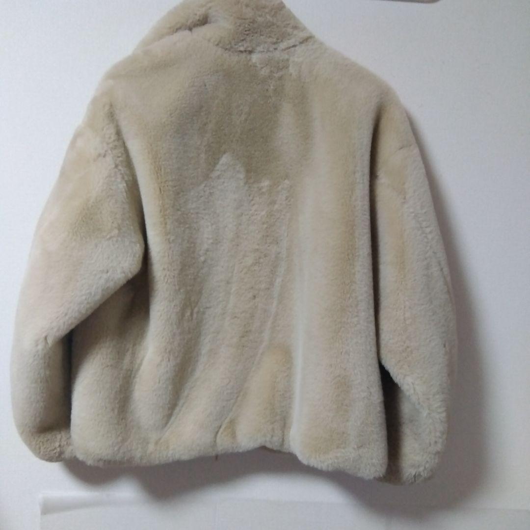 タトラス　ブルゾン