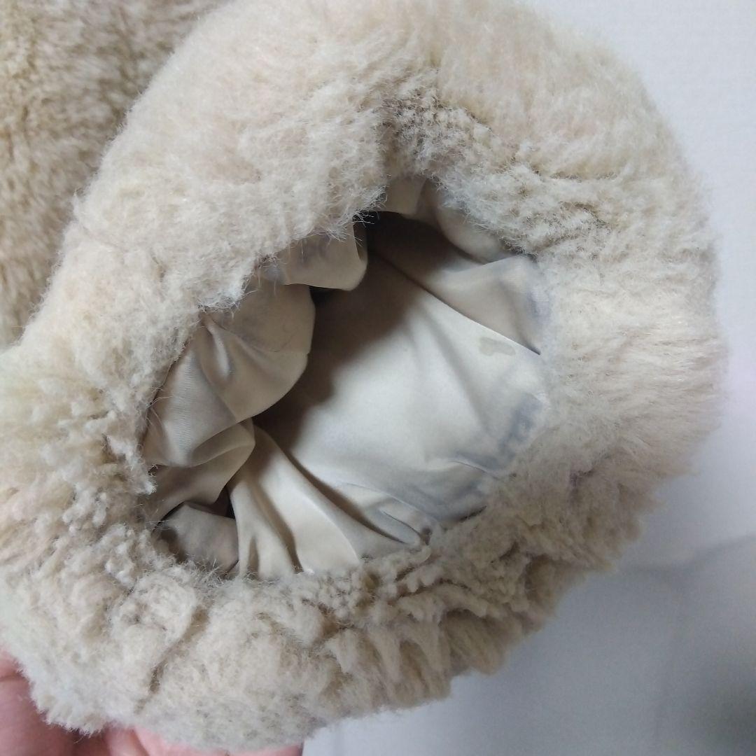 タトラス　ブルゾン