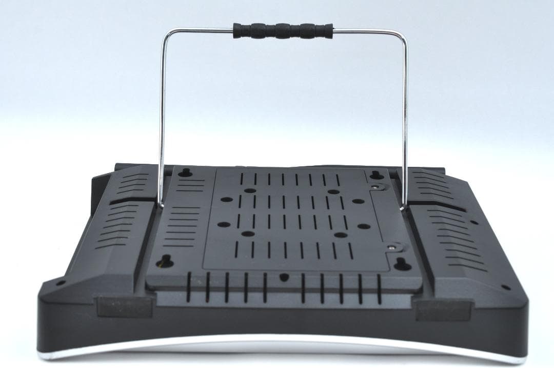 ANRAN ワイヤレス監視カメラシステム HD LCD TA2534