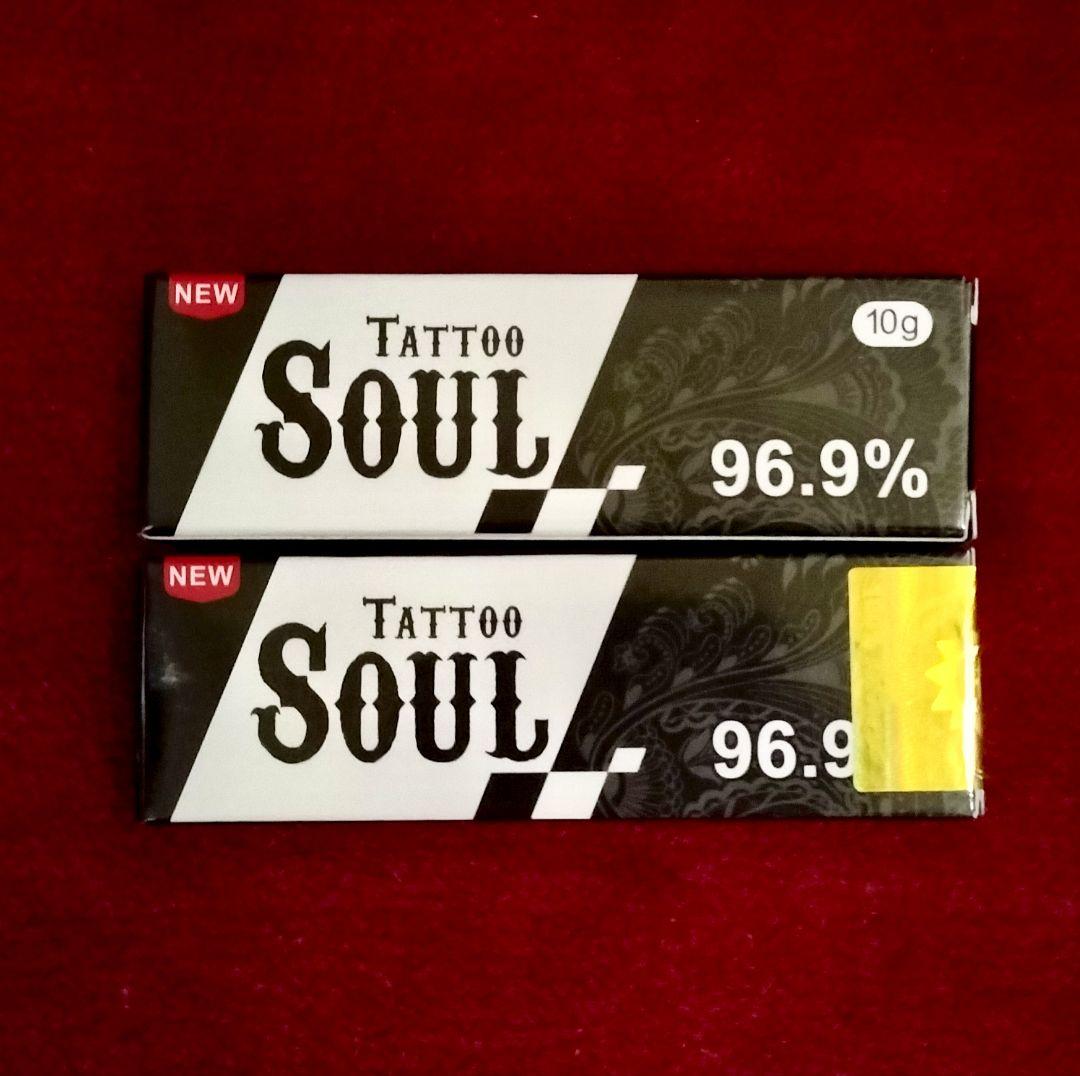 himawari@まとめ割りあり♪クリーム　30本