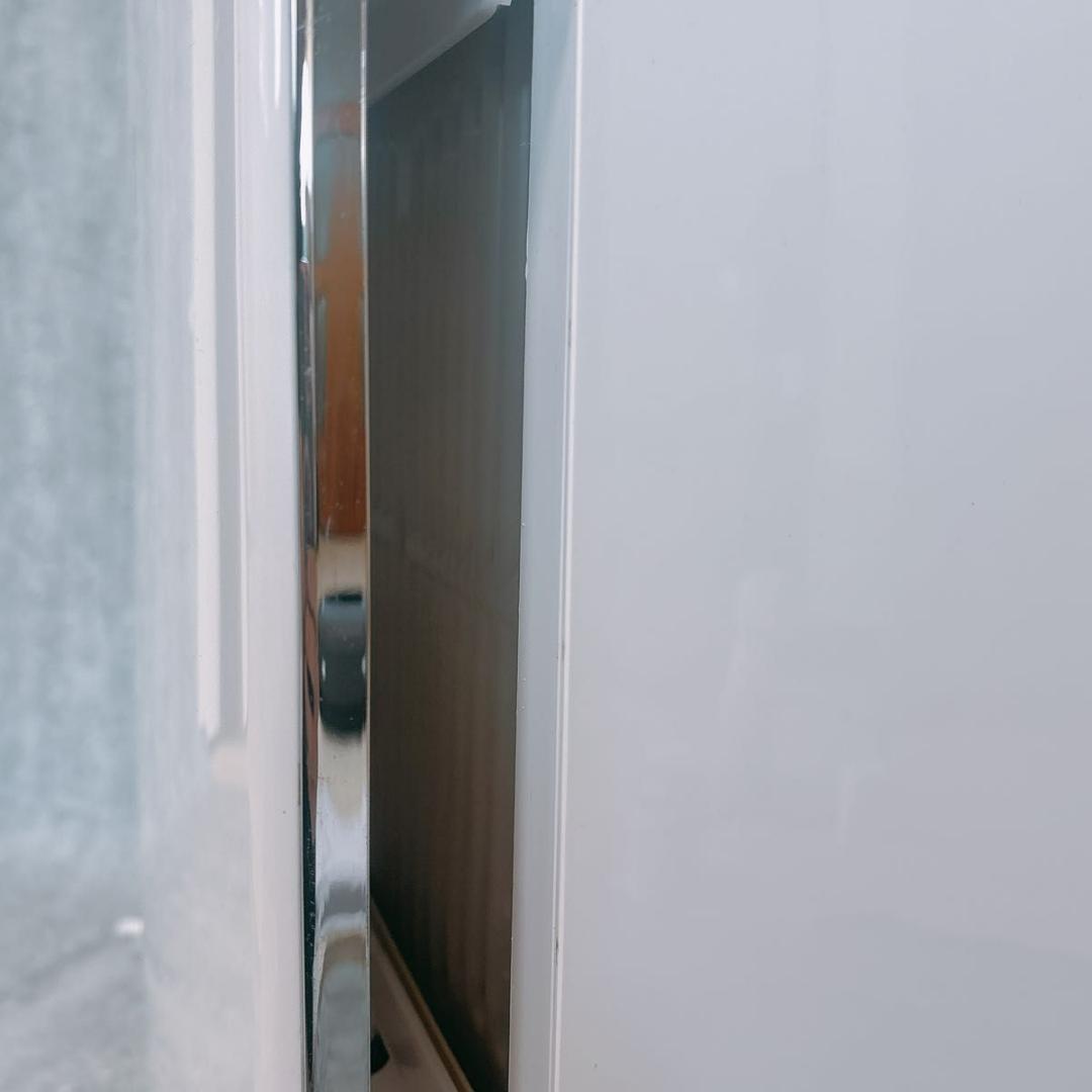 【新品】TOYOTOMI 衣料乾燥除湿機 カラリナ TD-ZBS80N 送料無料