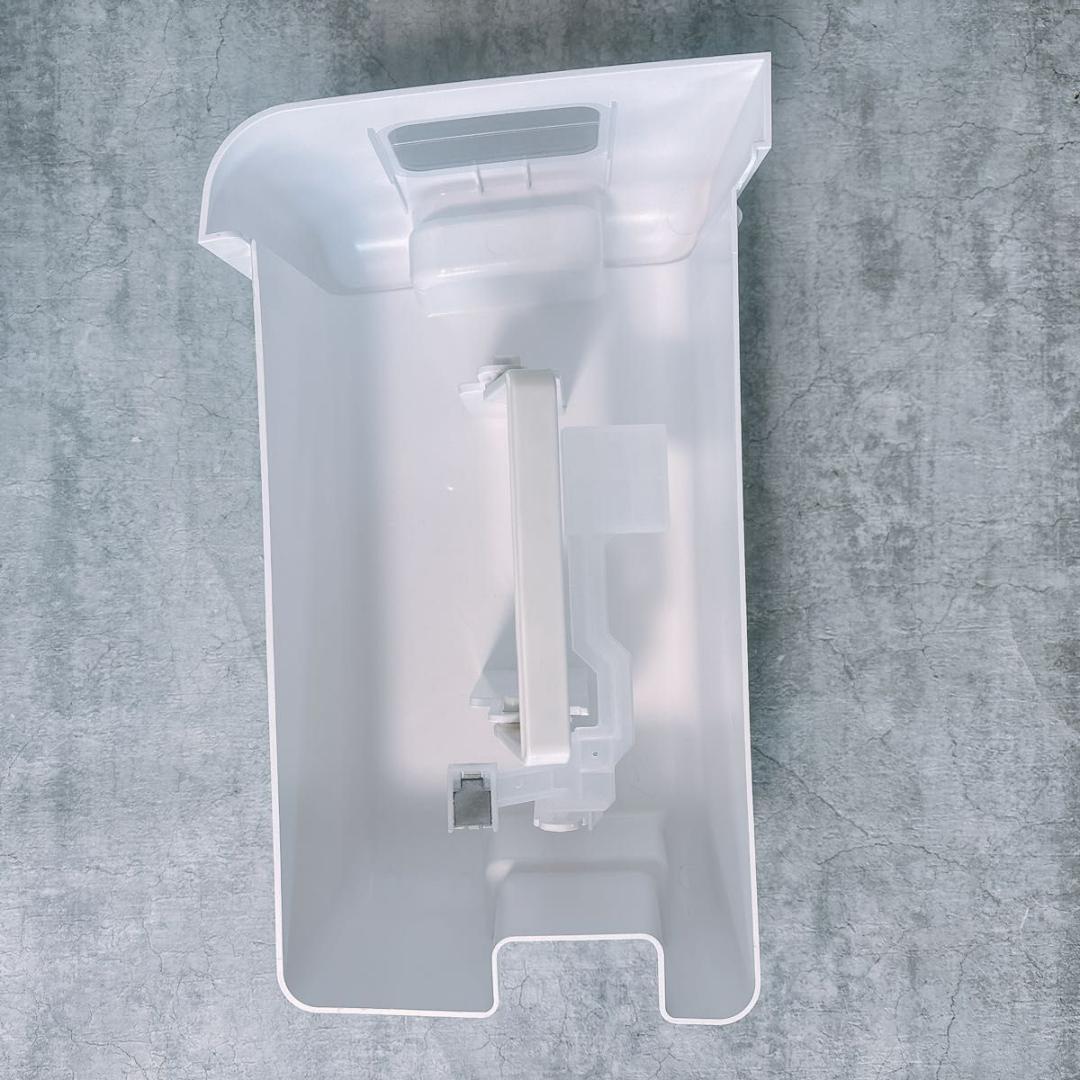 【新品】TOYOTOMI 衣料乾燥除湿機 カラリナ TD-ZBS80N 送料無料