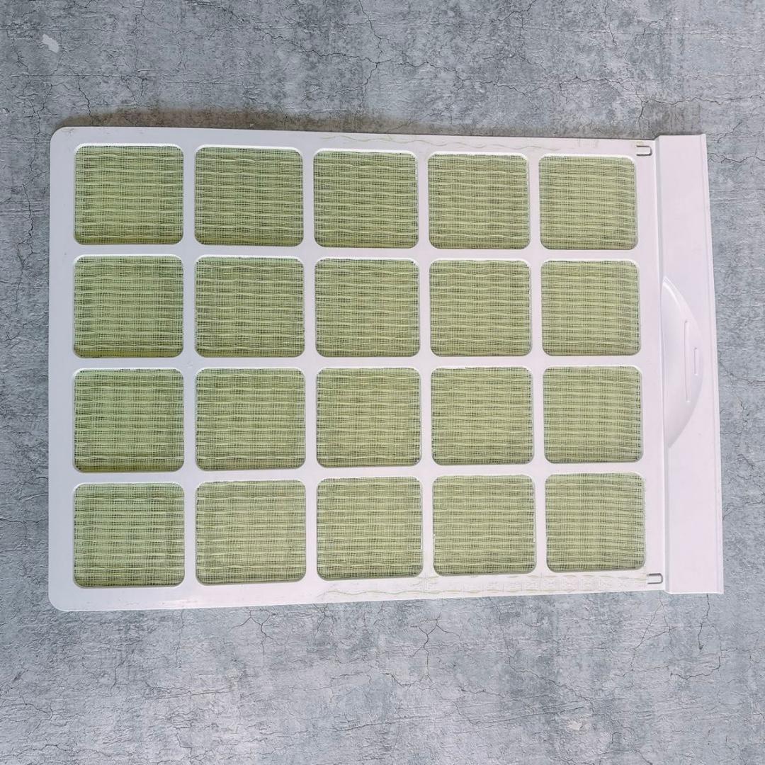 【新品】TOYOTOMI 衣料乾燥除湿機 カラリナ TD-ZBS80N 送料無料