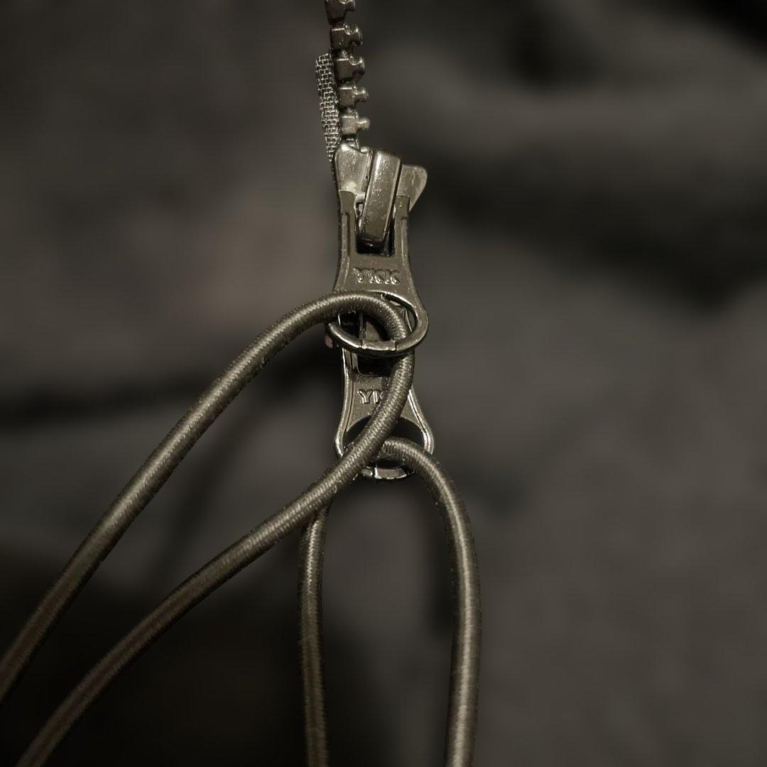 US ARMY ECWCS level3 gen2 フリース 実物