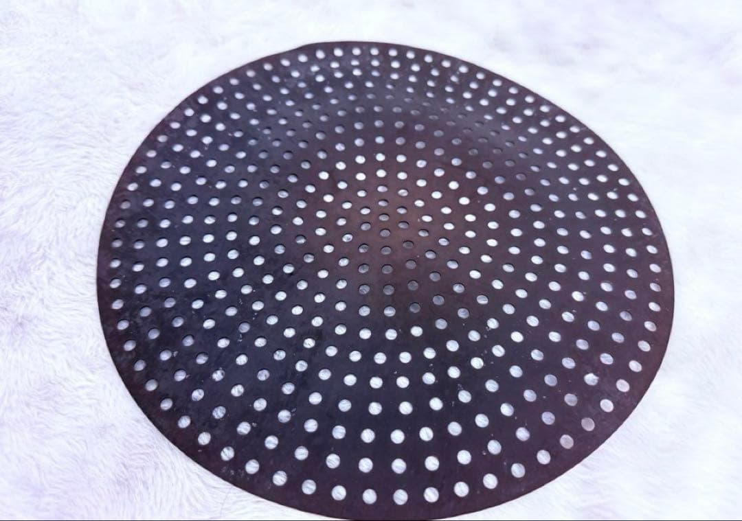 タイガー 業務用炊飯ジャー 炊きたて JNO-A360 取扱説明書付きで安心