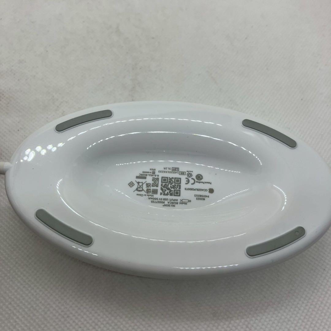 【SK/10.30/10】ニュースキン ageLOC ウェルスパ iO 本体