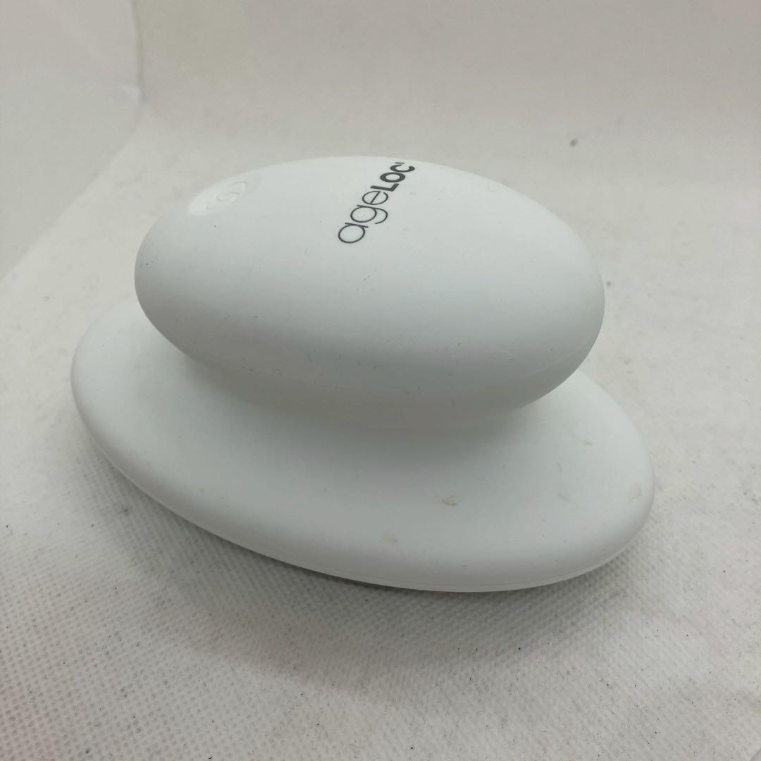 【SK/10.30/10】ニュースキン ageLOC ウェルスパ iO 本体