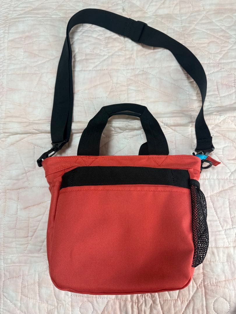 【自家焙煎コーヒーの神谷】Nikon D5600 ダブルズームキット