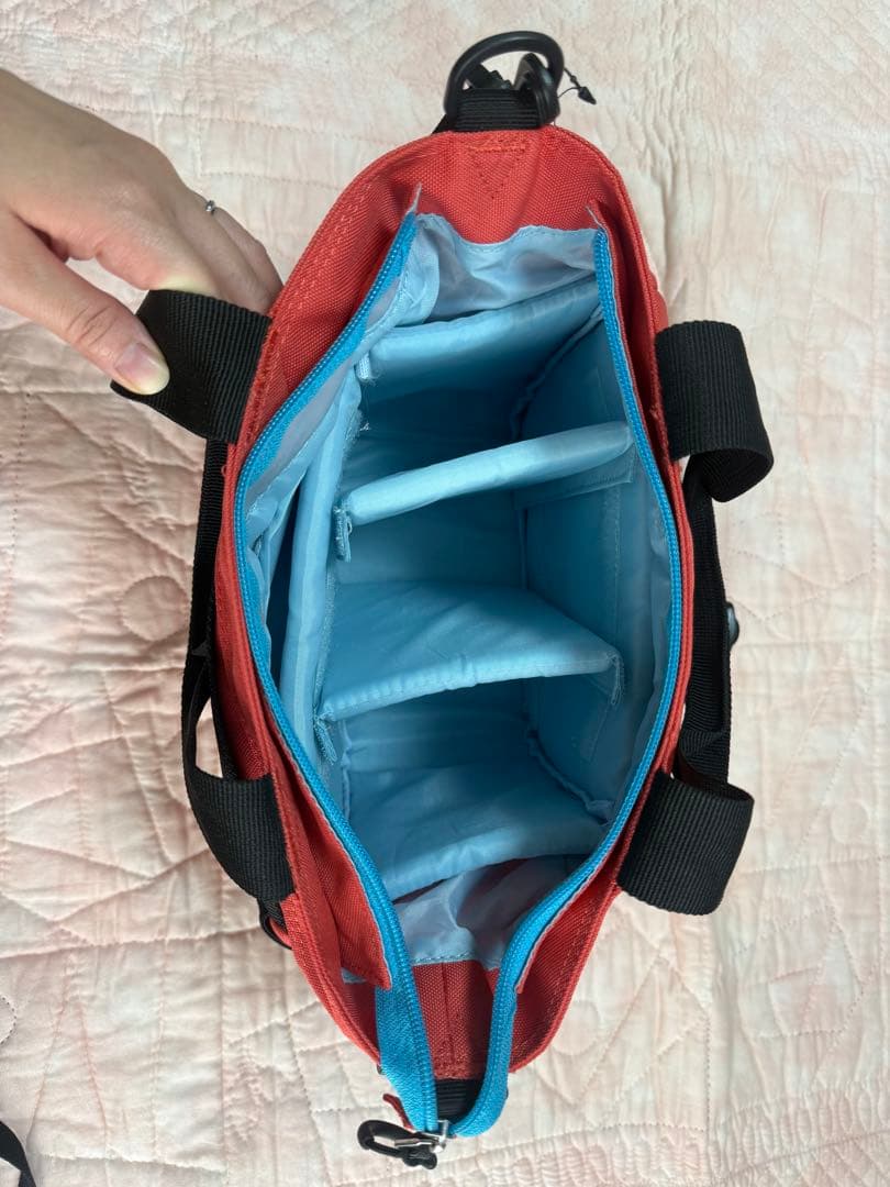 【自家焙煎コーヒーの神谷】Nikon D5600 ダブルズームキット