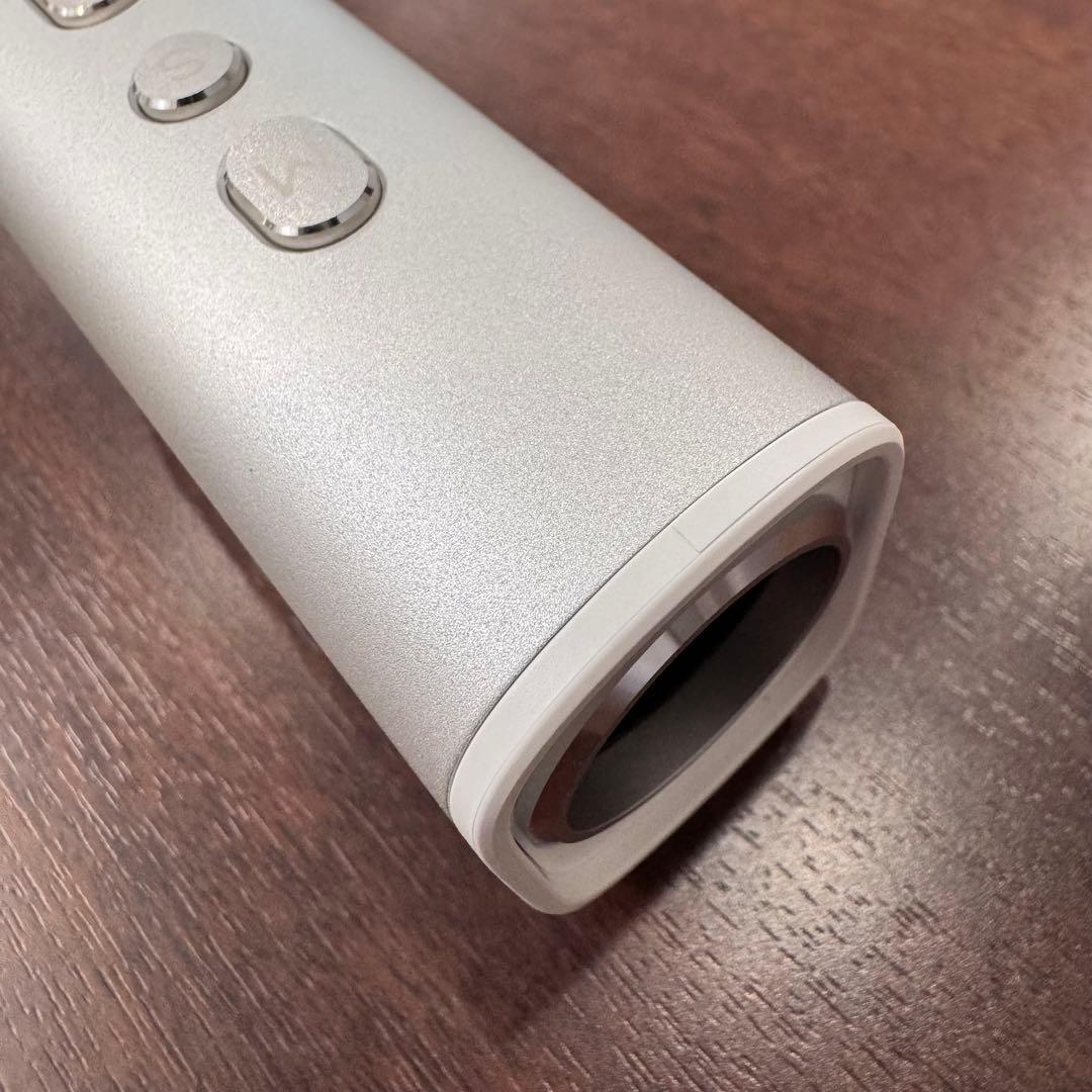 【美品】 EENOUR U2 レーザー距離計 ゴルフ用