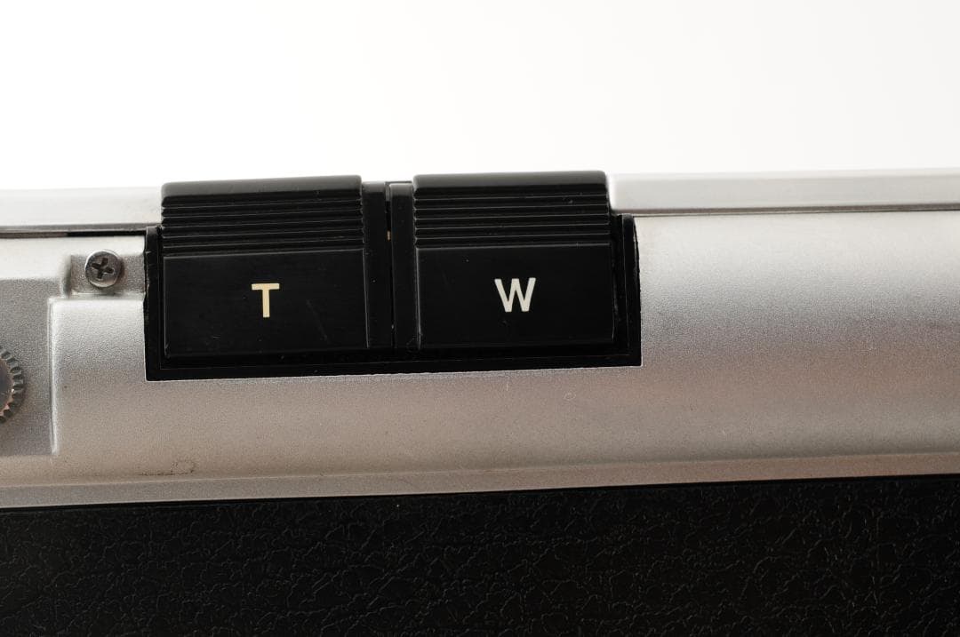 キャノン Canon Single-8 518SV