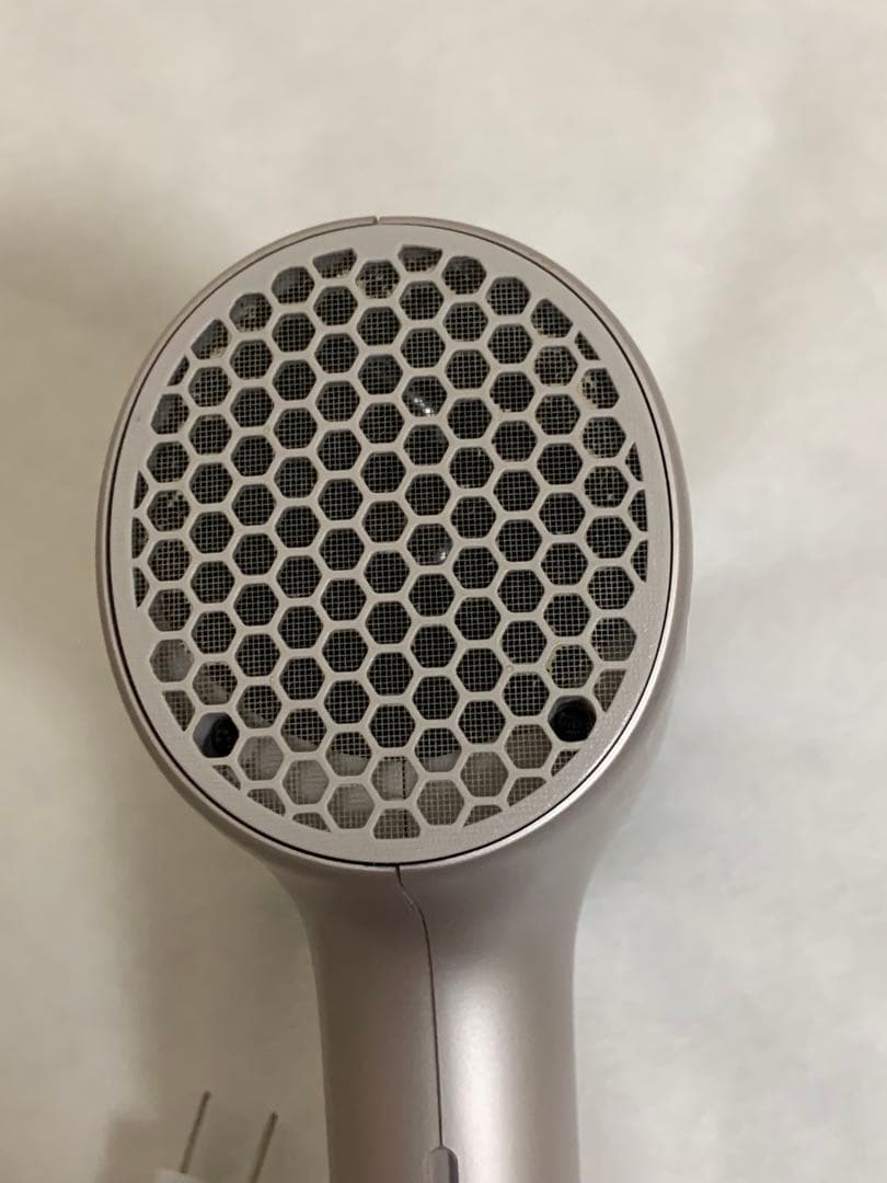 パナソニック ナノケア Panasonic EH-NA0J 23年製