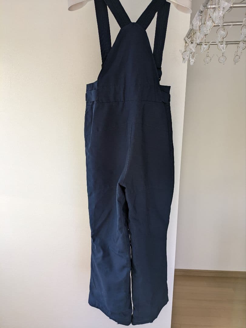 Phenix スキーウェア 上下セット