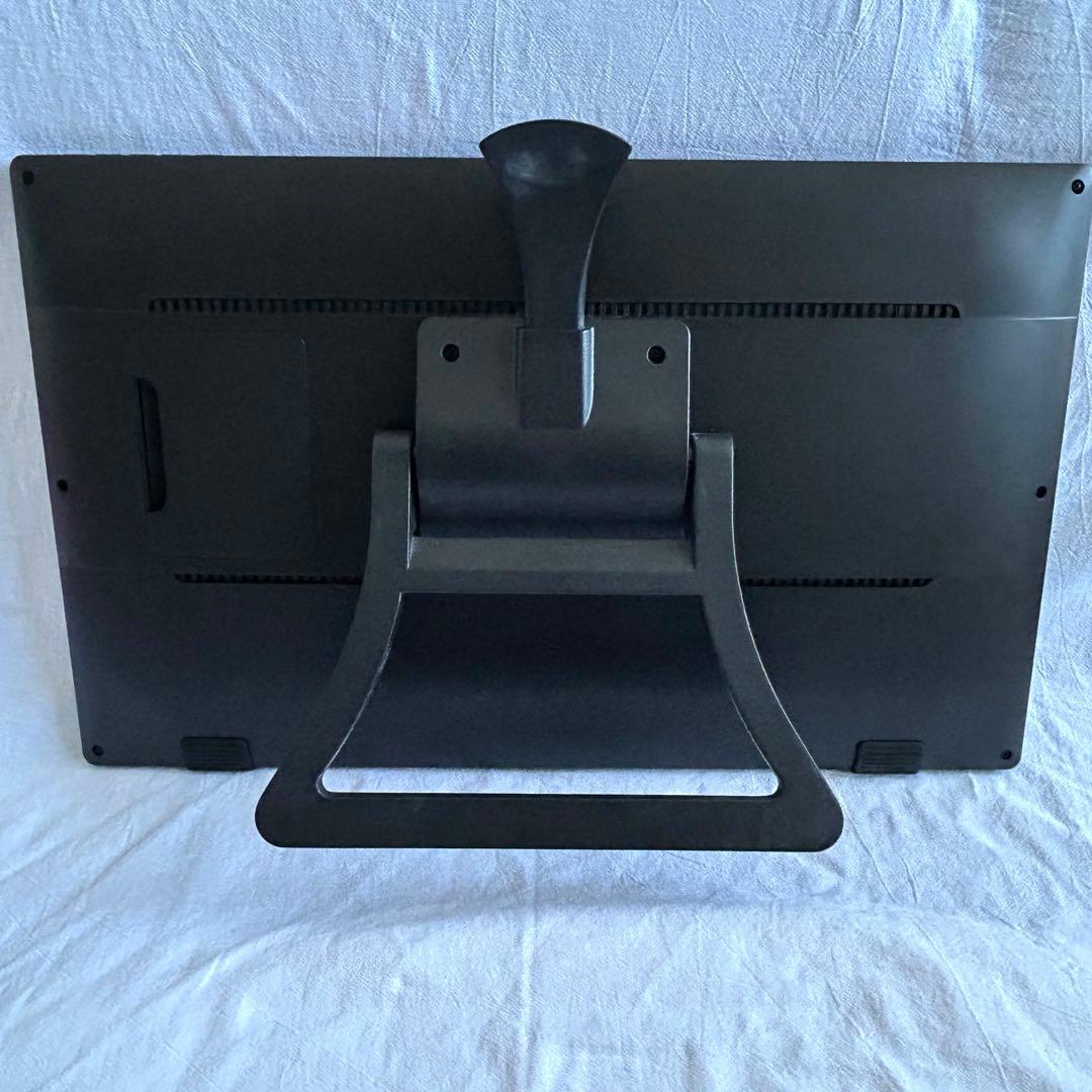 XP-PEN Artist 22 2nd Generation セカンド