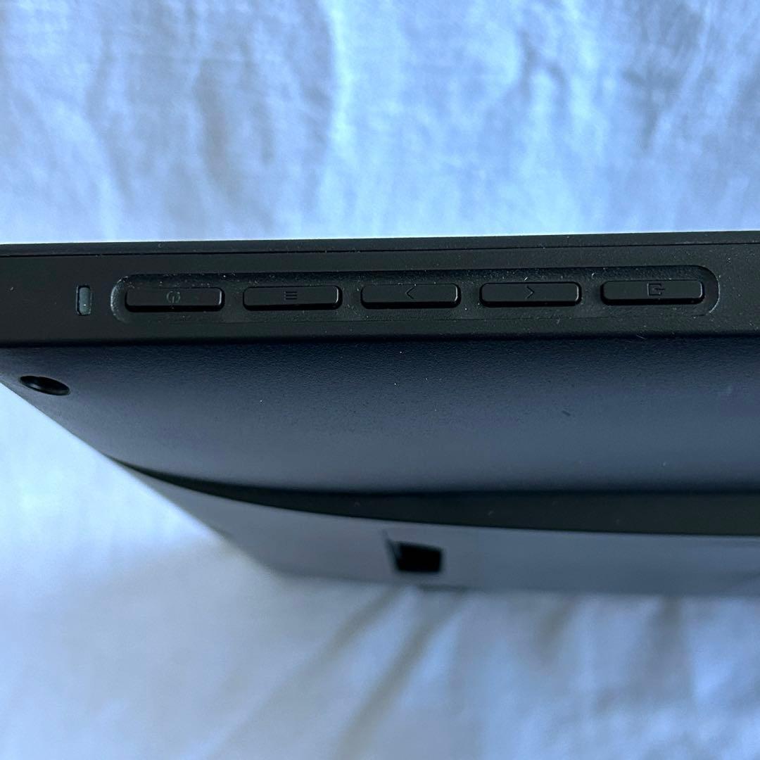 XP-PEN Artist 22 2nd Generation セカンド