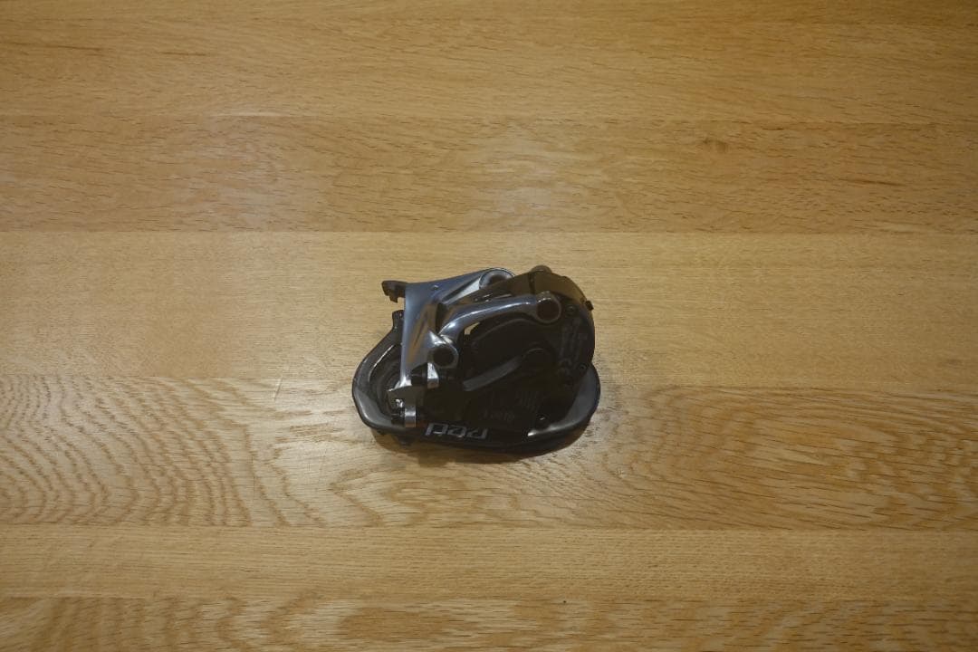 SRAM RED etap 11s リアディレイラー