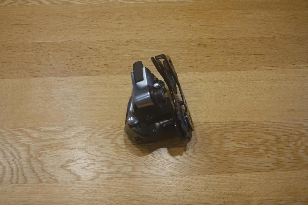 SRAM RED etap 11s リアディレイラー