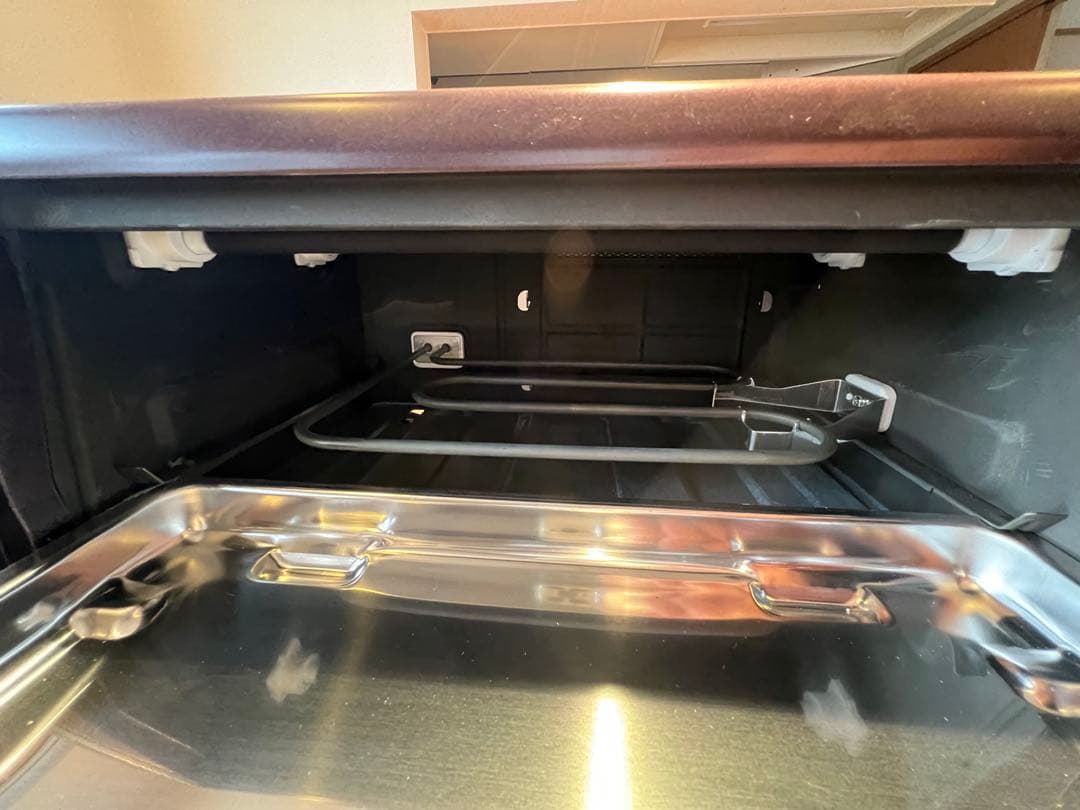 【新品／未使用】 Panasonic けむらん亭