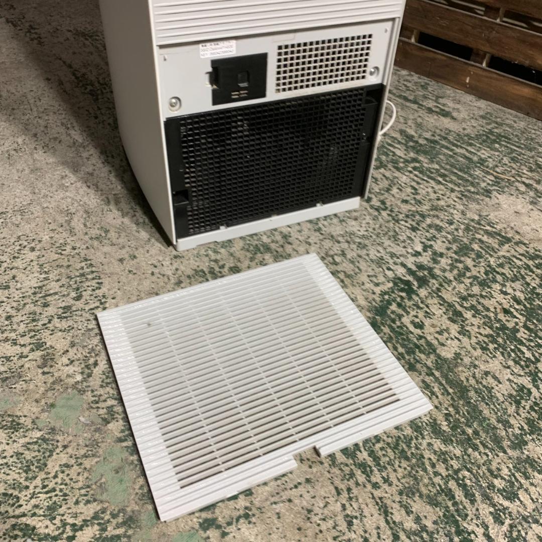 K565 ダイキン 空気清浄機 2021年製 MCK70Y