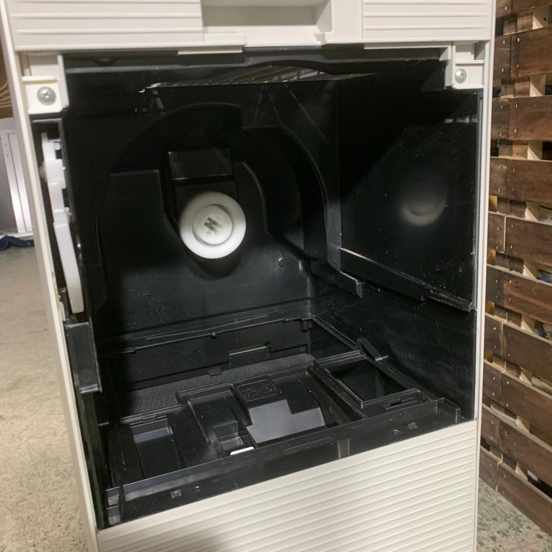 K565 ダイキン 空気清浄機 2021年製 MCK70Y