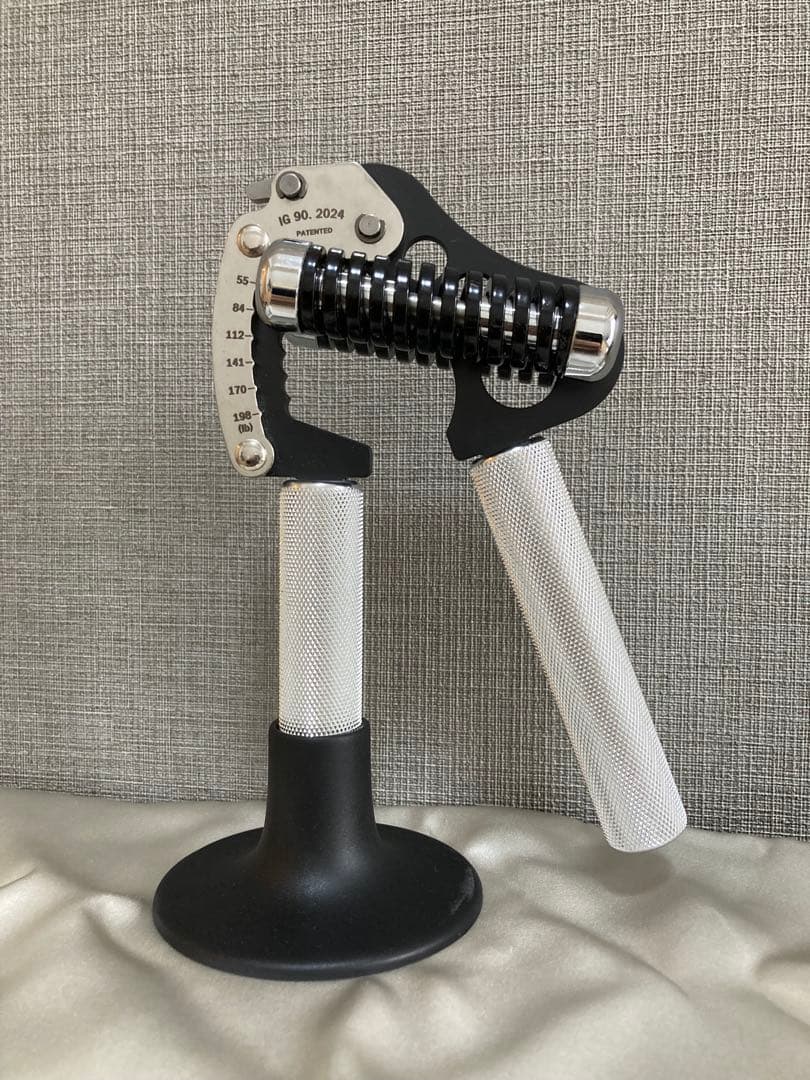 【値下げ交渉あり】GD IRON GRIP 80.90セット