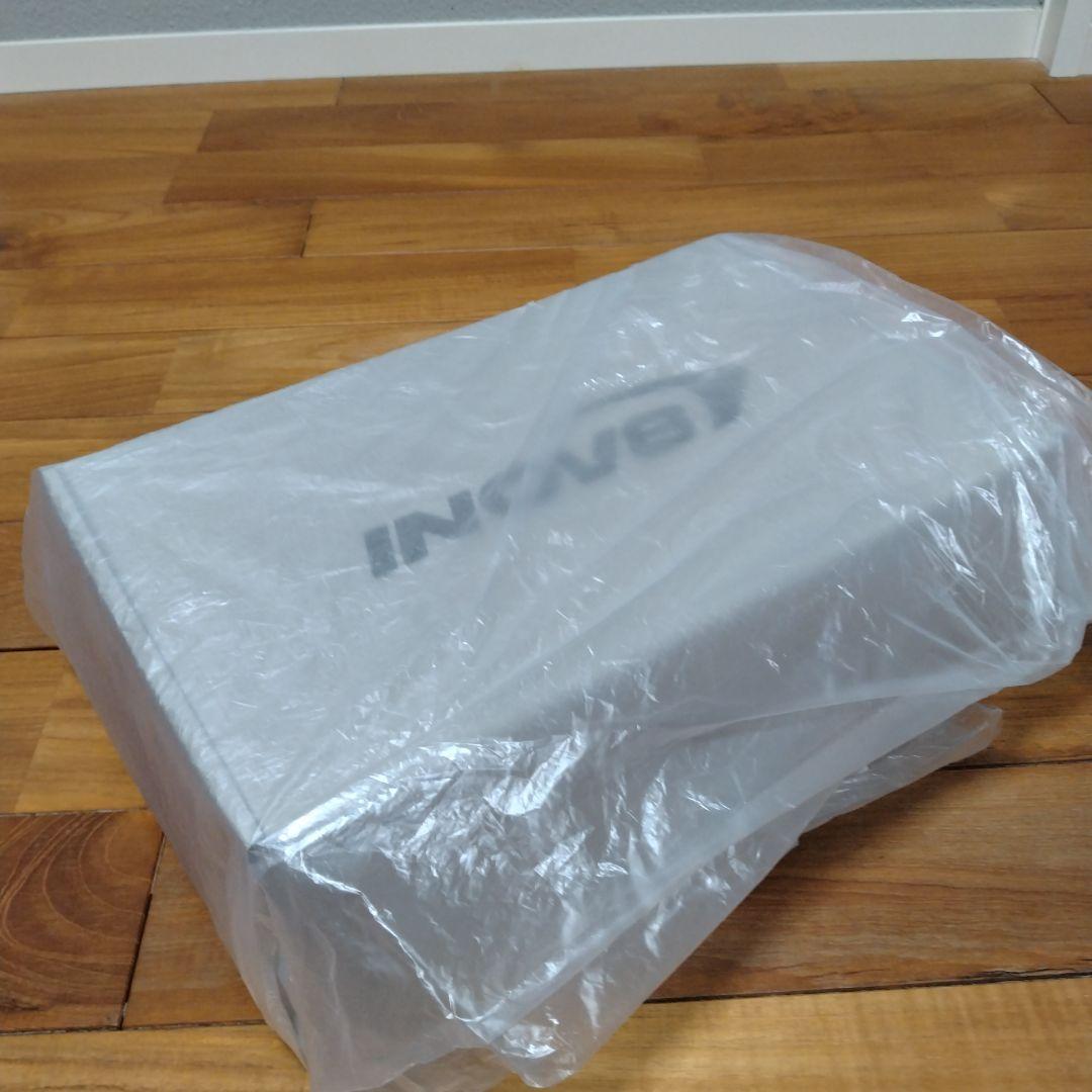 ★最終廃盤入手困難！Inov-8イノヴェイトF-LITE235V325.0cm