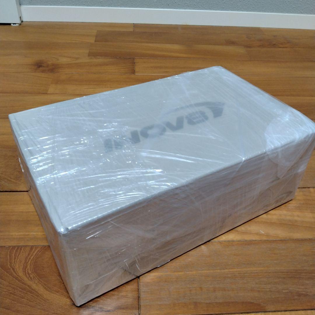 ★最終廃盤入手困難！Inov-8イノヴェイトF-LITE235V325.0cm