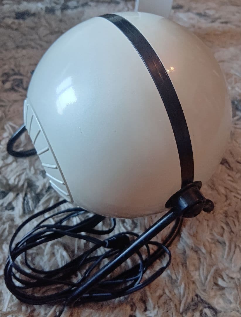 セガトイズ ホームスタークラシック メタリックホワイト 家庭用 プラネタリウム