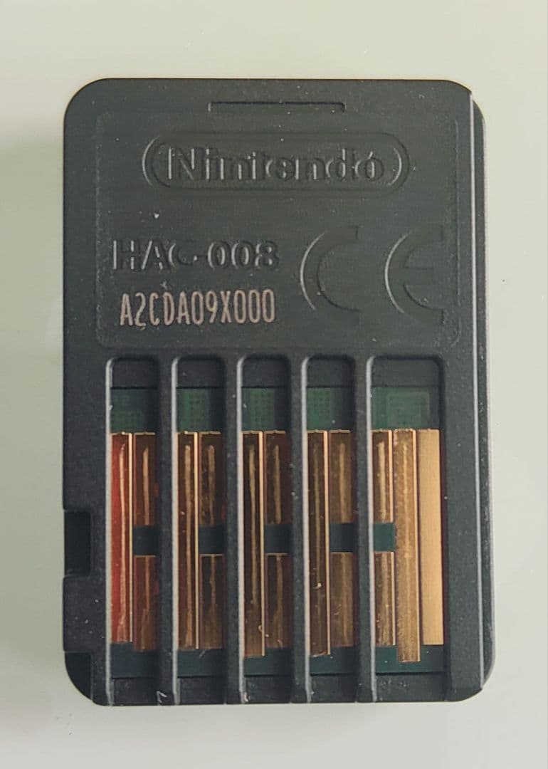 太鼓の達人ドンダフルフェスティバル Nintendo Switch セット