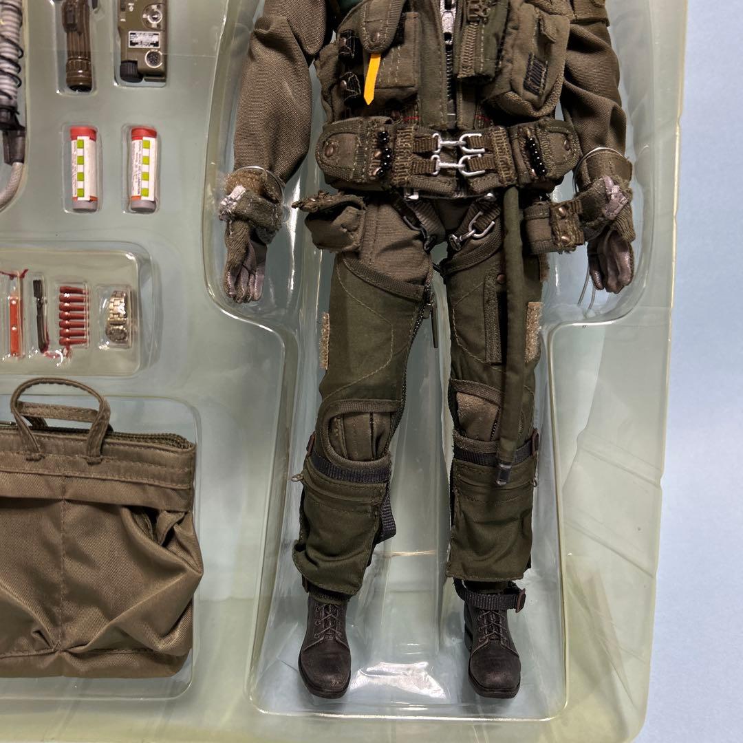 ホットトイズ•F-14トムキャット•アビエイター