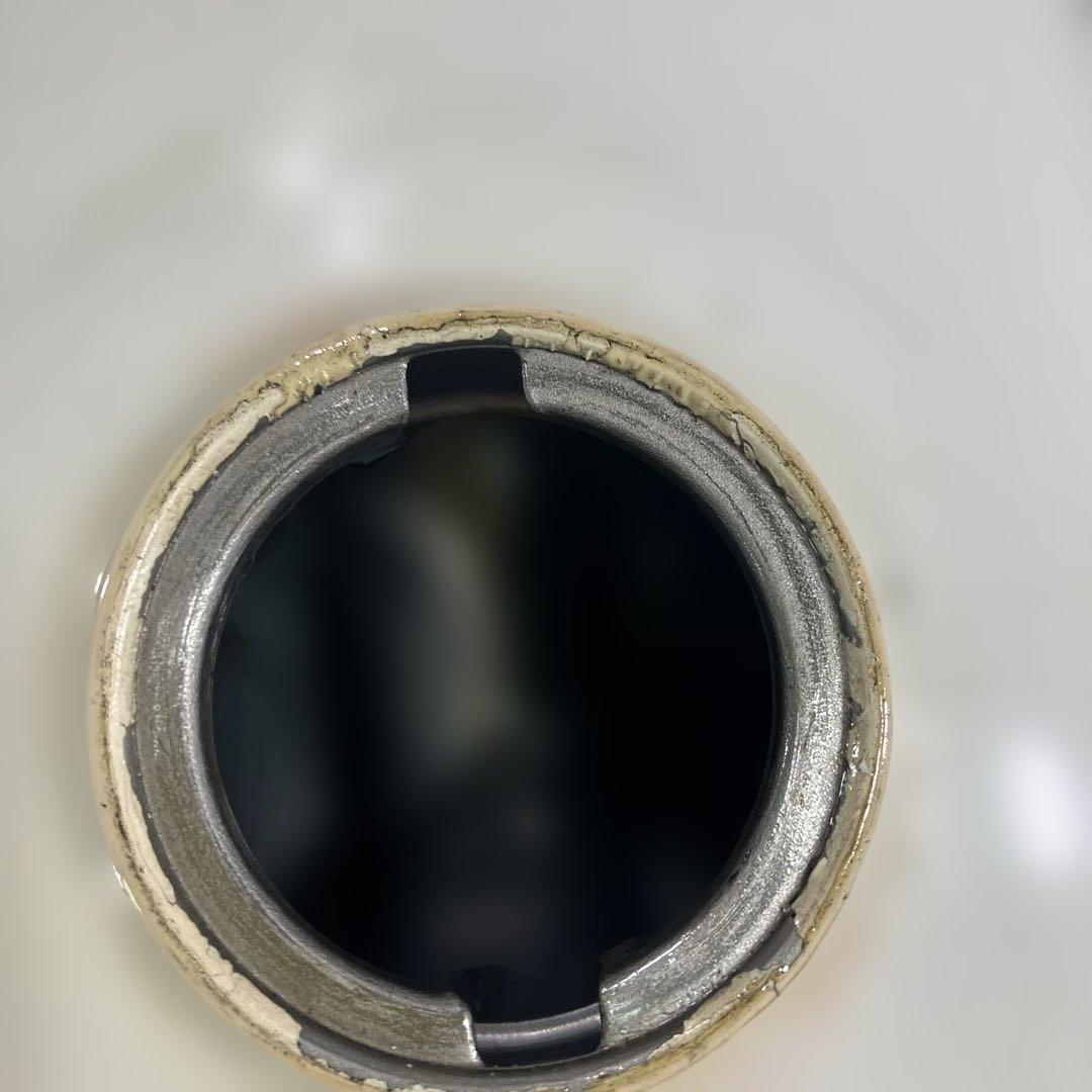 APE エイプ ガソリンタンク キーキャップ付き 美品級