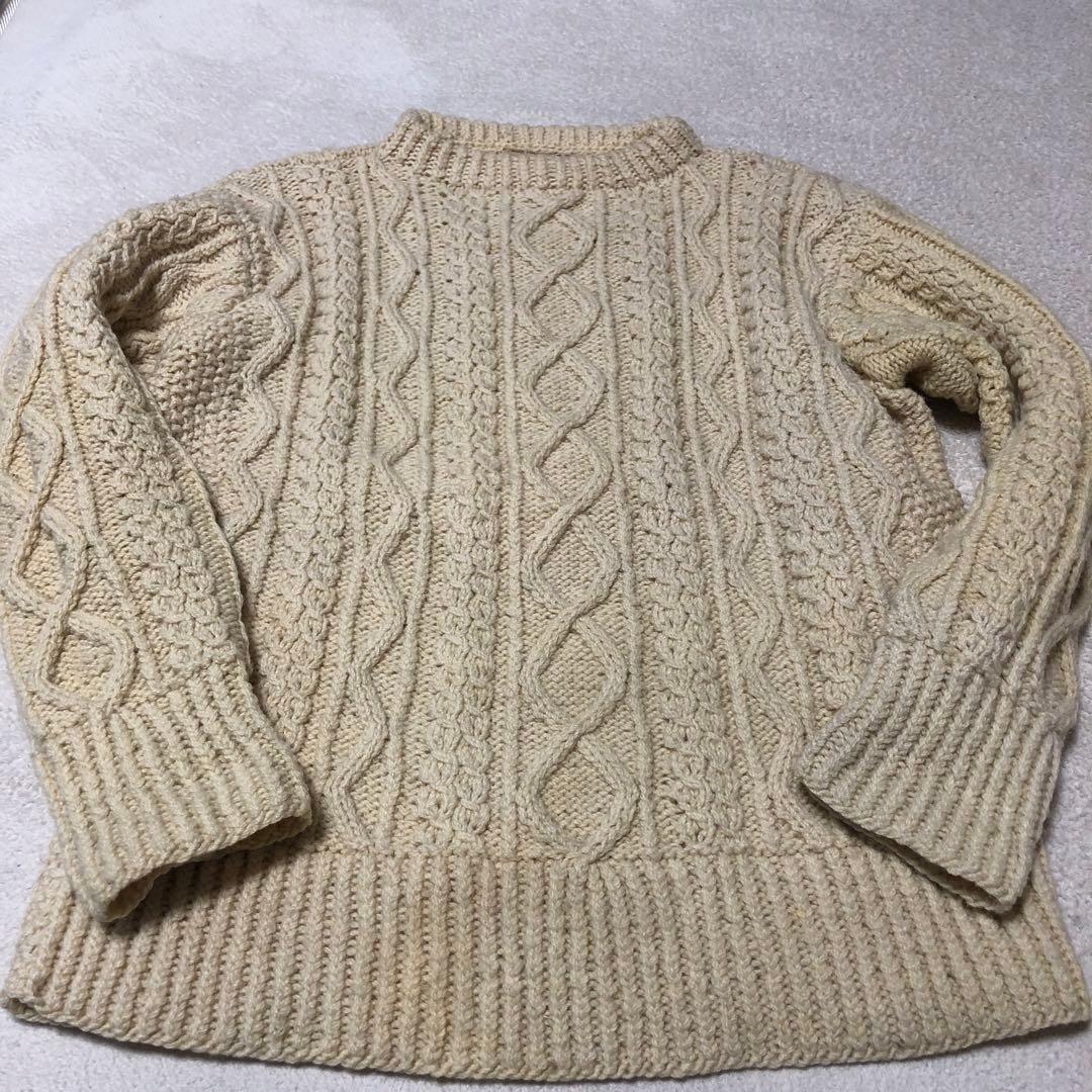 1960s Galway Bay Products ゴルウェイベイプロ