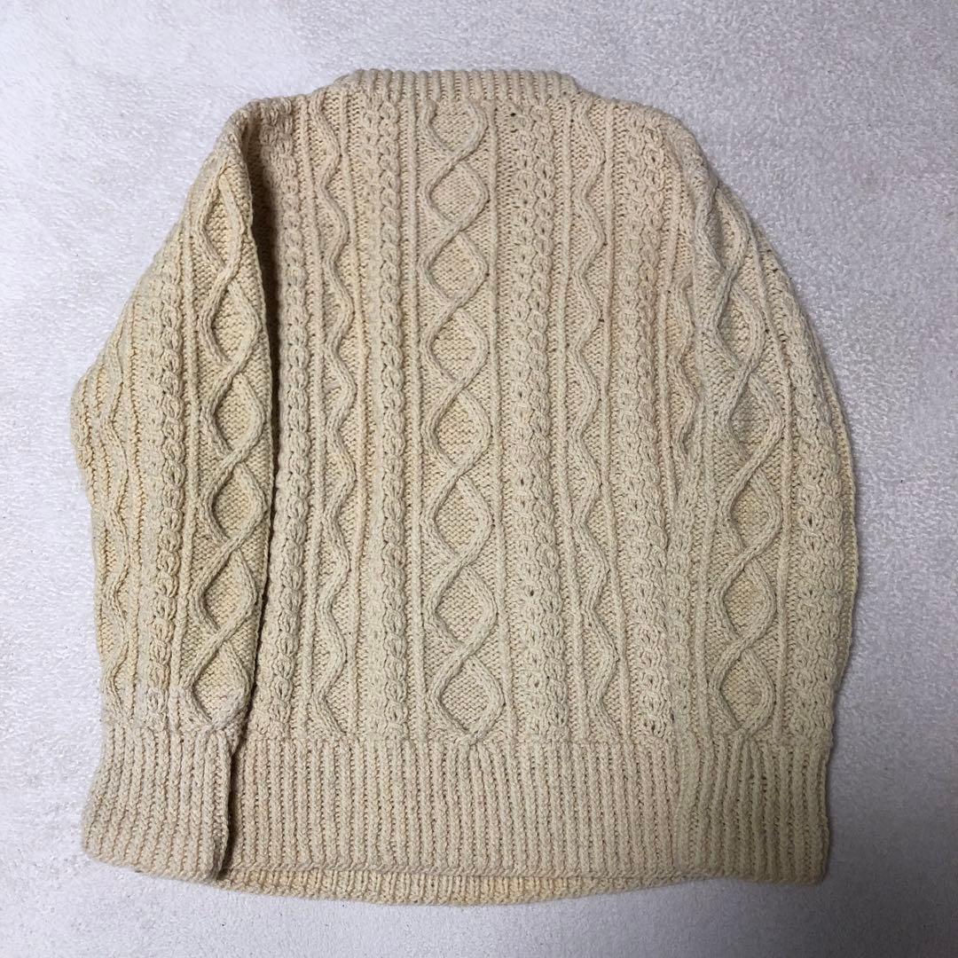 1960s Galway Bay Products ゴルウェイベイプロ