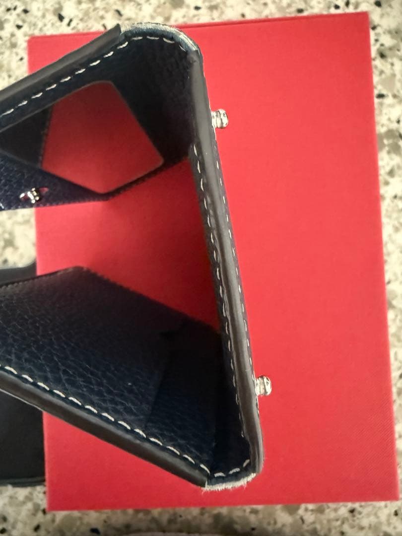 【保証書付】BONAVENTURA iPhone 16 Proケース