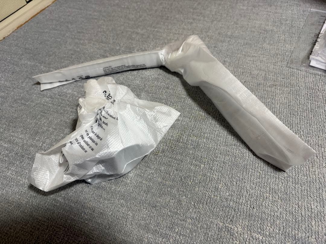 ディスプレイ・モニター本体 BenQ MOBIUZ EX251