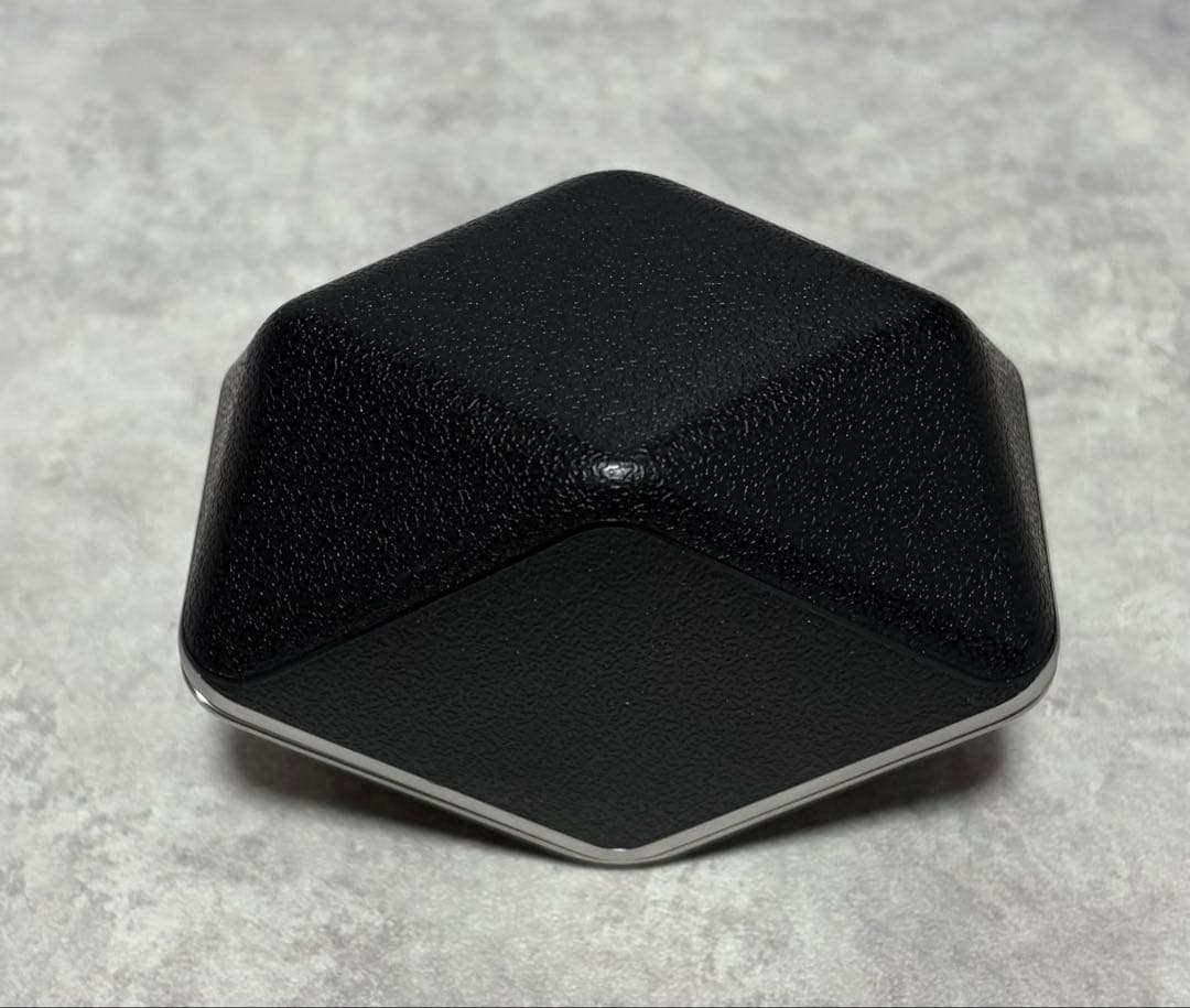 【こじろう】HIFIMAN Svanar Wireless