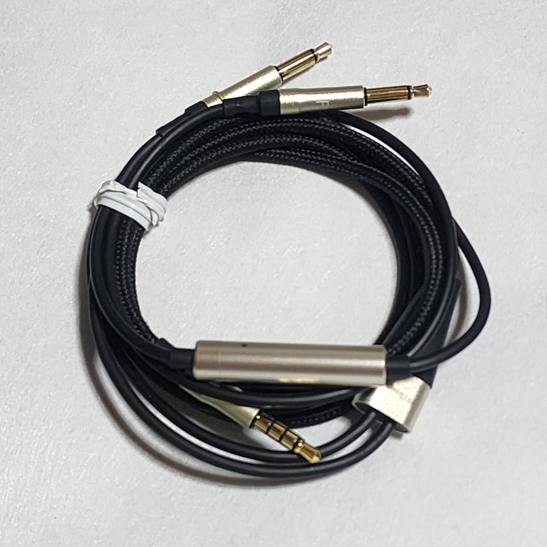 【美品】Meze Audio 99 Classics ウォルナットシルバー