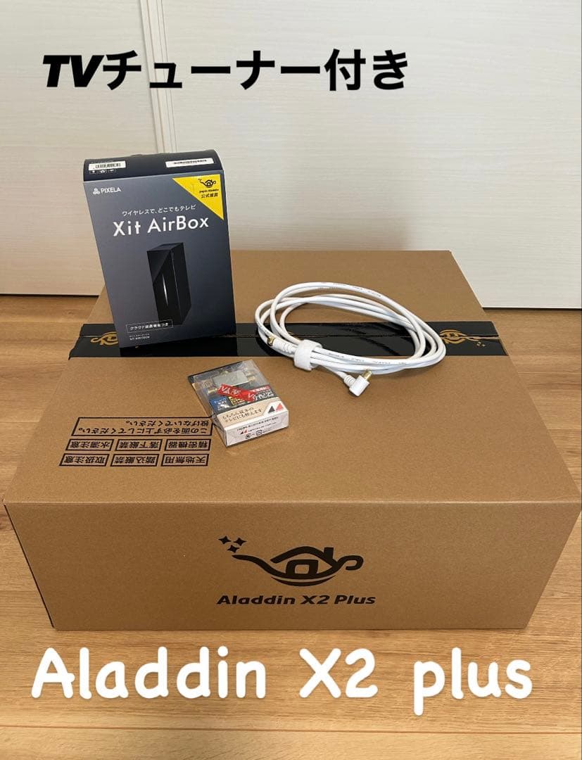 プロジェクター Daisaku Nakamura