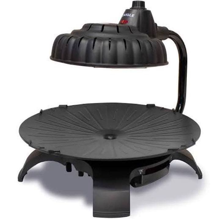 ティ・ユー・エフ JAPAN-ZAIGLE HANDSOME SJ-100