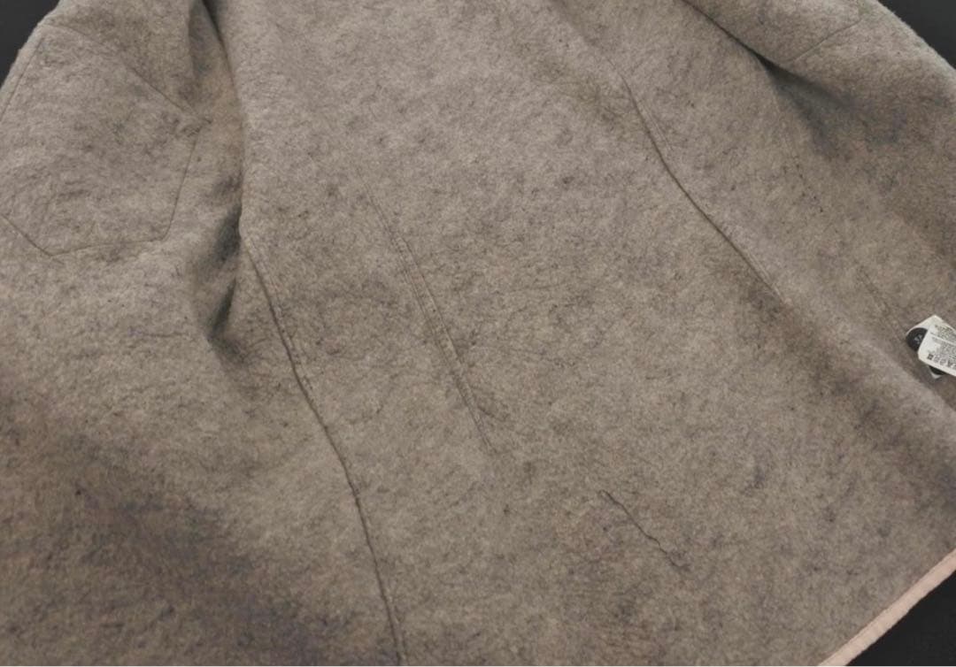 STONE  アーカイブ　シャツ ジャケット ヴィンテージ