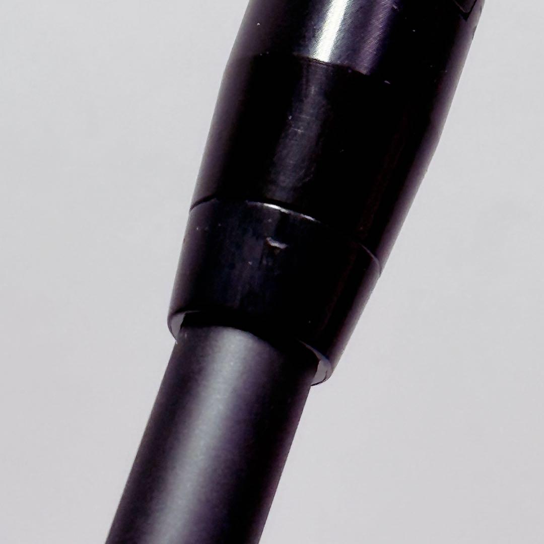 GT純正　TENSEI 1kブルー 65X 5w用　タイトリストスリーブ