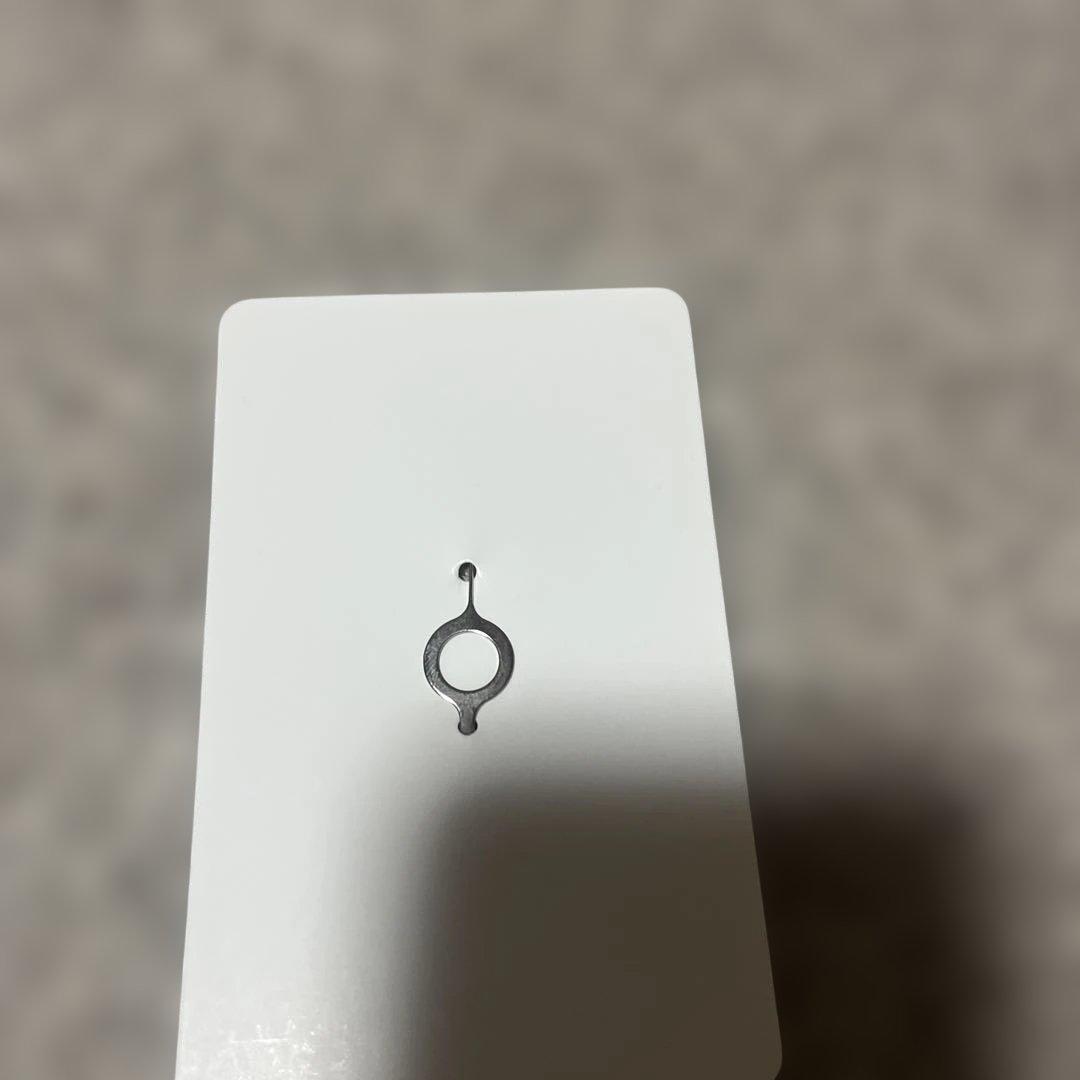 OUKITEL C61 デュアルSIM トリプルカメラ