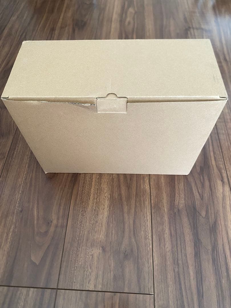 らくらくeye cam light NS-9110WMS