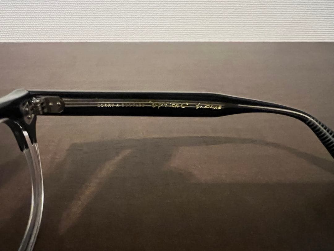 D*h様 SORRY A BOOTLEG OPTICAL DYLAN 45-22