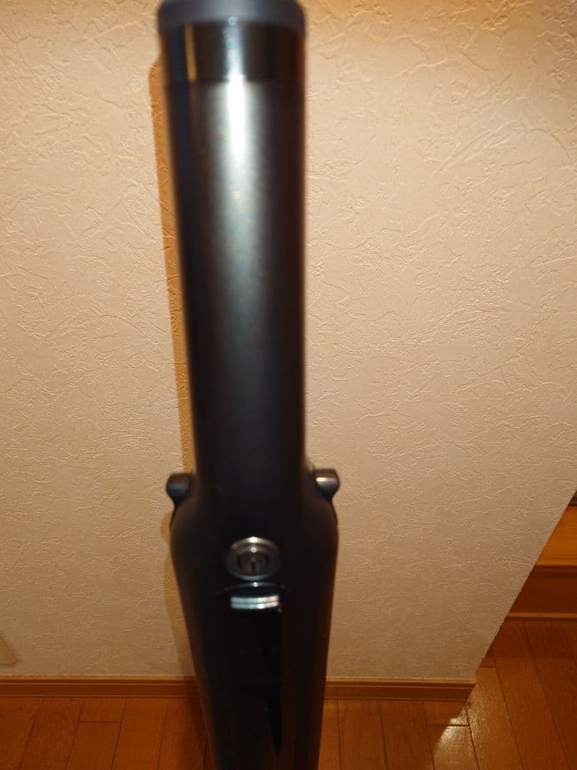 CS601JBK Shark シャーク 掃除機 【展示品】