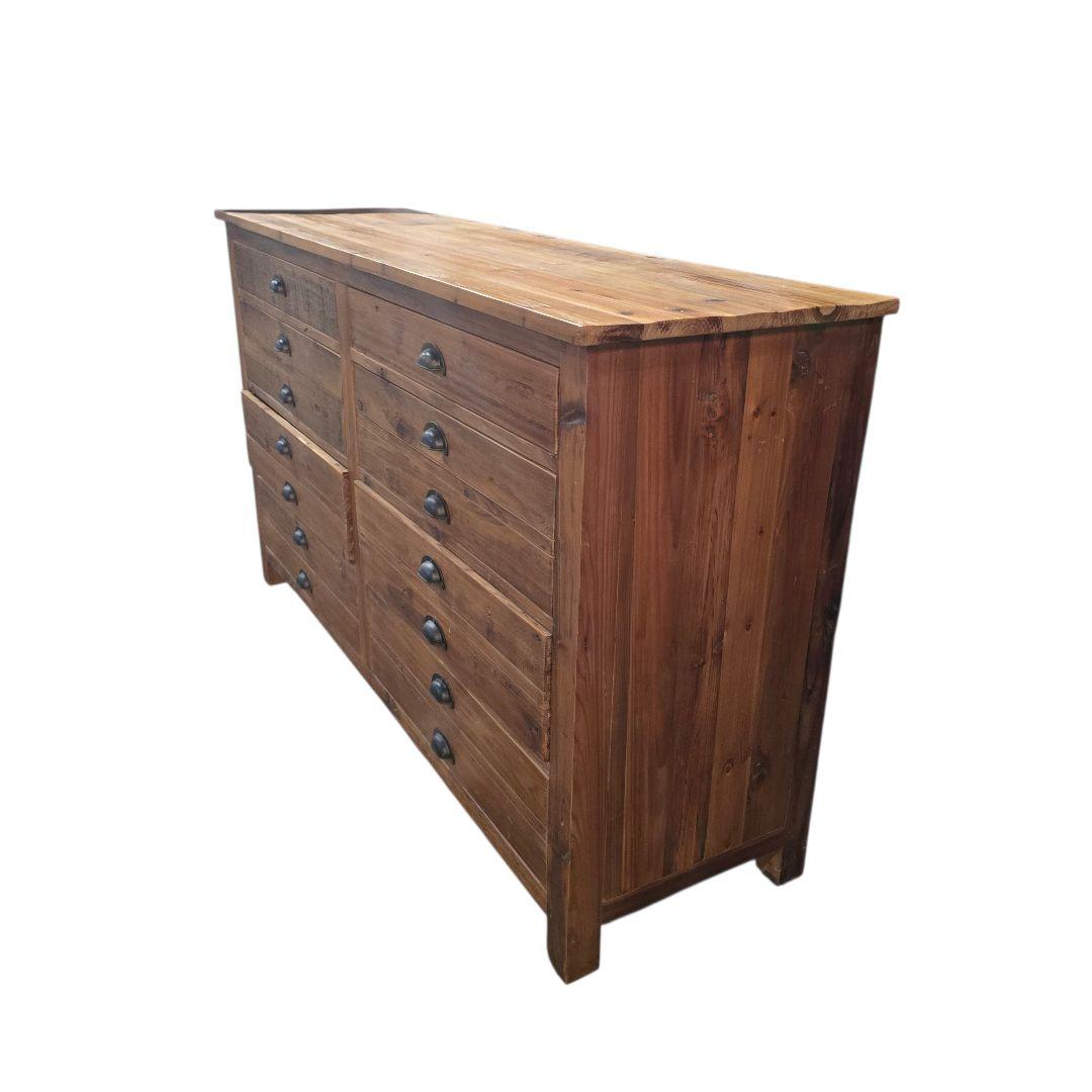 クラッシュゲート CRASH GATE クリプトチェスト　関家具