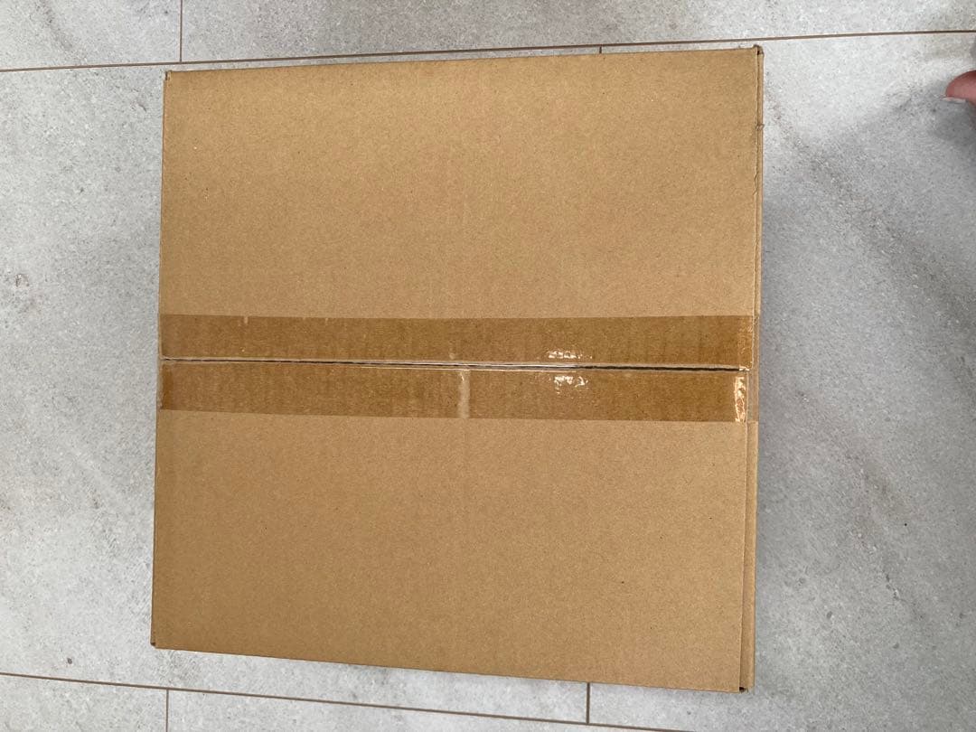 WX25-CP1 ウィクロス TCG ブルーアーカイブ SELECTOR