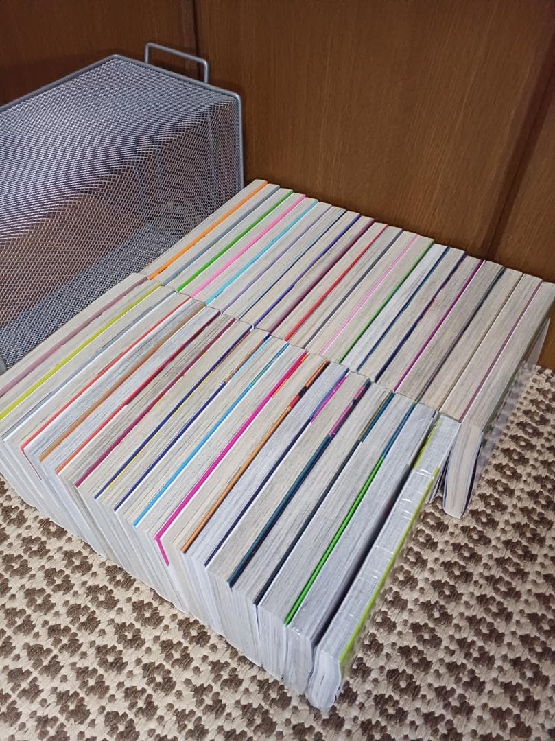 HUNTER×HUNTER 単行本 1巻〜38巻セット