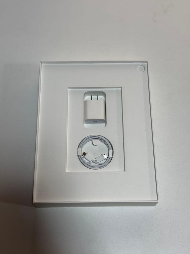 Apple iPad Pro 12.9 256GB （第3世代）WIFIモデル