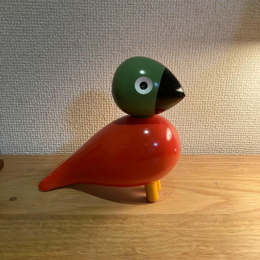 ⭐︎ご予約専用⭐︎ シャンデリア　スペア